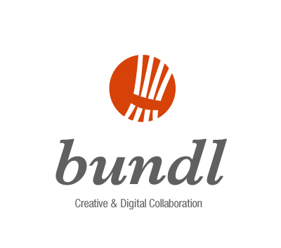 bundl � Creative & Digital Collaboration